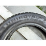 Автошини Uniroyal MS plus 4 135/80 R13  70Q 6мм  Зимова Б/У