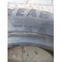 Автошини Goodyear Ultragrip ICE2 235/50 R17  100T 8мм  Зимова Б/У