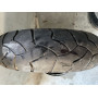 Bridgestone Battle Wing BW502 150/70 R17  69V 3мм