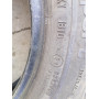 Автошини Uniroyal Rain Expert 145/70 R13  T 4.5мм  Літо Б/У