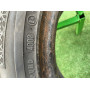 Автошини Continental ContiWinterContact  185/55 R15  82T   Зимова Б/У