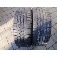 Автошини Pirelli Winter 210 SnowSport 195/50 R15  82H 3мм  Зимова Б/У