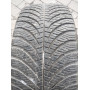 Автошини Goodyear Vector4Seasons 205/55 R16  94V 5мм  Всесезонна Б/У