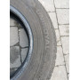 Автошини Uniroyal MS Plus 6 175/80 R14  88T 5мм  Зимова Б/У