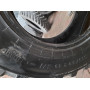 Автошини Continental MPT 81 /80 R20  150/147K 9.5 мм  Всесезонна Б/У