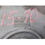 R15 Bmw 90373774 сірий
