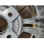 Диск литий   R13 5.5j PCD4*98 ET30 DIA58.6 (темно-сірий)||