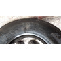 Автошини Continental LSR1+ 235/75 R17.5  132/130 5мм   Б/У