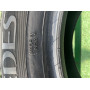 Автошини Vredestein Quatrac 5 185/65 R14  86T   Всесезонна Б/У