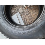Автошини Cooper Discoverer Radial LT 9.50/ R16.5  116/113N 3.5мм  Всесезонна Б/У
