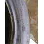 Автошини Michelin Agilis 51 175/65 R14 C 90/88T 6мм  Всесезонна Б/У