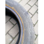 Автошини Dunlop SportdluResponse 205/55 R16  91V 6мм  Літо Б/У