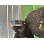 Автошини Goodyear GT3 155/70 R13  75T   Літо Б/У