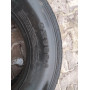 Автошини Goodride CR960A 235/75 R17.5  143/141J 8мм  Зимова Б/У