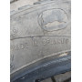 Автошини Belshina Artmotion snow 185/60 R14  82T 4мм  Зимова Б/У