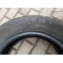 Автошини Barum Polaris 3 195/60 R15  88T 8мм  Зимова Б/У