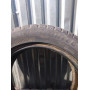 Автошини Pneumant PN 150 WINTEC 205/55 R16  91H 4мм  Зимова Б/У