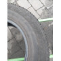 Автошини Bridgestone Blizzak LM-18 175/80 R14  88T 4мм  Зимова Б/У