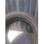 Автошини Pirelli WINTER 210 SNOWSPORT 205/55 R16  91H 4мм  Зимова Б/У
