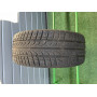 Автошини Kumho Solus vier 225/45 R17  94V   Зимова Б/У