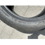 Автошини Goodyear Eagle F1 255/50 R19  107W 6.5 мм  Літо Б/У