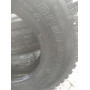 Автошини Bridgestone RD-703 16.9/ R15 C  9мм  Всесезонна Б/У