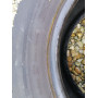 Автошини Michelin Agilis 235/65 R16 C 115/113R 6мм  Літо Б/У