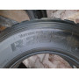 Автошини Bridgestone R 227 235/75 R17.5  132/130M 4мм  Всесезонна Б/У