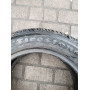 Автошини Firestone FR710 205/55 R16  89T 8мм  Всесезонна Б/У
