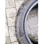 Автошини Continental Conti Sport Contact 5 235/45 R18  94W 7мм  Літо Б/У