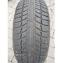 Автошини Michelin Primacy Alpin Pa2 205/55 R16  91H 7мм  Зимова Б/У
