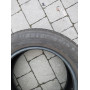 Автошини Semperit Master grip 2 205/60 R16  96H 5мм  Зимова Б/У