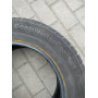 Автошини Continental ContiWinterContact TS830 195/65 R15  91T 3мм  Зимова Б/У