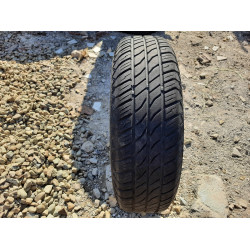 Автошини Continental Super Contact CH90 175/70 R14  84H 6.5 мм  Літо Б/У