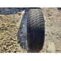 Автошини Continental Super Contact CH90 175/70 R14  84H 6.5 мм  Літо Б/У
