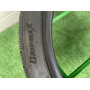 Автошини  SureGrip Pro Winter 245/35 R18  92V   Зимова Б/У