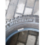 Автошини Michelin Alpin a3 185/60 R15  88T 7мм  Зимова Б/У