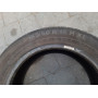 Автошини Continental ContiEcoContact 5 185/60 R15  88H 6мм  Літо Б/У