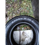 Автошини Platin RP600 Winter 235/65 R16 С 115/113R 6мм  Зимова Б/У