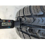 Автошини Tigar Tg 62 165/70 R13  79T 6мм  Всесезонна Б/У