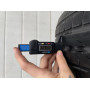Автошини Pirelli Cintlrato P7 205/55 R16  91V   Літо Б/У