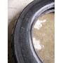 Dunlop Elite ST 130/90 R16