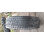 Автошини Bridgestone R-DRIVE 001 315/80 R22.5  156/150L 1.5 мм  Всесезонна Б/У