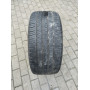 Автошини Michelin Primacy mxm 4 235/40 R18  91H 3.5мм  Літо Б/У