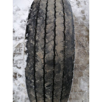 Автошини Kormoran Radial Steel regroovable 275/70 R22.5  148M 8мм   Б/У