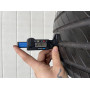 Автошини Michelin Primacy 4 215/50 R17  91W   Літо Б/У