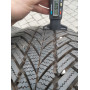 Автошини Giti GitiWinter W1 205/55 R16  91T 9мм  Зимова Б/У