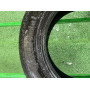 Автошини Continental Sport Contact  185/55 R14  79H   Літо Б/У