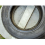 Автошини Toyo Vario-V1  145/80 R13  75T 7мм  Всесезонна Б/У