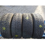 Автошини Kleber Krisalp HP2 195/55 R16  87H 6мм  Зимова Б/У